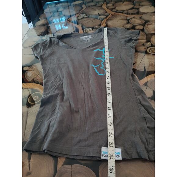 Tim Tebow t-shirt bundle lot faith hope love family football tee v-neck small - Picture 8 of 13